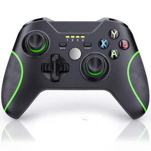 Joystick <b>for</b> X-box One/s/x P S3 Android Phone windows <b>PC</b> <b>Wireless</b> <b>Controller</b> Multiple Function - Product Image 1