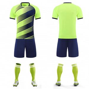 Low Price Player Version <b>Soccer</b> Shirt Sports Wear Men's Uniform Custom Retro Football Jersey for Sale - Product Image 2