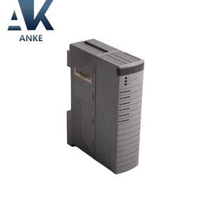 Transductor de Potencia Yokogawa ASS9562DK-00 Theta - Product Image 1