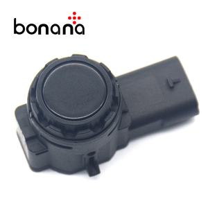 66202487547-01 Capteur de stationnement PDC d'origine pour BMW 66202487547-01 - Product Image 6