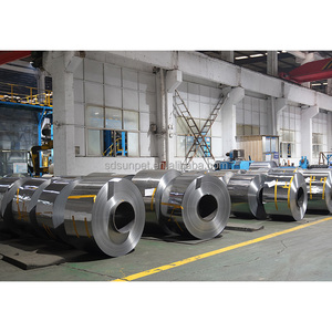 Elektrolyt ische Weißblech Weißblech Prime Quality Weißblech Prime Etp Weißblech und Spulen - Product Image 4