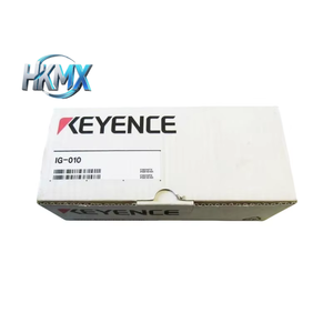 ใหม่ KEYENC IG-028 IG-1000 IG-1050 รับประกันหนึ่งปี IG-010 - Product Image 1