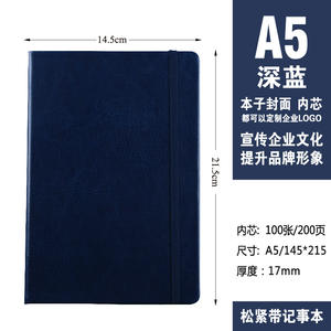 Qualité Fiable, Couverture de Planificateur Compacte Dorée à 6 Anneaux, Motif Damier Personnalisé, A5 A6 A7, Classeur à Enveloppes pour <span class=keywords><strong>Budget</strong></span> et Espèces - Product Image 2