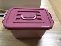 Ensemble de pâtisserie pour enfants, outils de décoration de gâteaux en silicone pour la cuisine à domicile, écologiques, sans danger pour les aliments, pour les fêtes