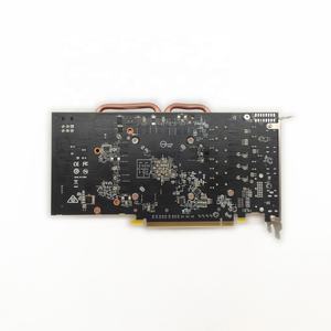 Generalüberholte RX580 Grafikkarte mit 8 GB Speicher, 2048SP, RX588 Rig GPU 588 AMD Radeon, Gebrauchte RX 580 8GB - Product Image 6