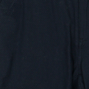 กางเกงขาสั้นเล่นน้ำของผู้ชายแบบแห้งเร็ว-เหมาะสำหรับการเล่นกีฬาและกิจกรรมชายหาด - Product Image 6