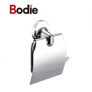 <span class=keywords><strong>Anneau</strong></span> <span class=keywords><strong>porte</strong></span>-serviettes <span class=keywords><strong>de</strong></span> <span class=keywords><strong>salle</strong></span> <span class=keywords><strong>de</strong></span> <span class=keywords><strong>bain</strong></span> couleur chrome au meilleur prix usine - Product Image 2