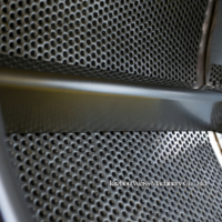 Lave-linge séchant tout-en-un à chargement frontal, capacité 15 kg, tambour en acier inoxydable, système de séchage à air chaud à entrée frontale, haute efficacité énergétique