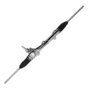 OEM 4000ZX/4000NK para <span class=keywords><strong>Peugeot</strong></span> <span class=keywords><strong>307</strong></span> Citroen C4 Cremallera <span class=keywords><strong>de</strong></span> dirección asistida eléctrica Conjunto <span class=keywords><strong>de</strong></span> <span class=keywords><strong>caja</strong></span> <span class=keywords><strong>de</strong></span> cambios - Product Image 4