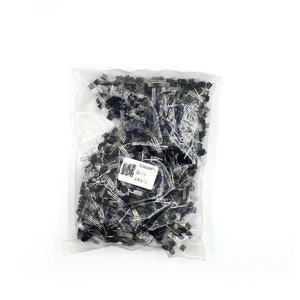 סין MJE13001 TO92 יצרן טרנזיסטור <span class=keywords><strong>13001</strong></span> - Product Image 1