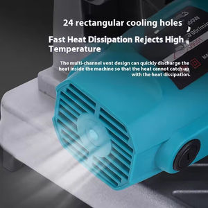 <span class=keywords><strong>Mini</strong></span> <span class=keywords><strong>scie</strong></span> <span class=keywords><strong>circulaire</strong></span> électrique portative à grande vitesse de conception compacte professionnelle bon marché - Product Image 5