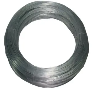 Fabriek Op Maat Gemaakt Astm F67 Astm F136 Gr1 Gr2 Gepolijst Medisch Titanium Draad