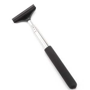 ที่ขูดน้ำฝนแบบยืดหดได้สำหรับล้าง<span class=keywords><strong>กระจก</strong></span><span class=keywords><strong>รถยนต์</strong></span> ขายดี ราคาส่ง ป้องกันน้ำฝน ทำความสะอาดกระจก<span class=keywords><strong>หน้า</strong></span>รถ - Product Image 6