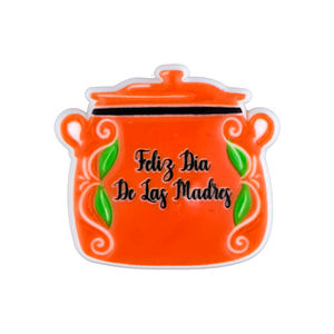 2025 vente en gros Takis sabot breloques de chaussures décorations de chaussures <span class=keywords><strong>mexicaines</strong></span> pour sabots <span class=keywords><strong>sandales</strong></span> de plage - Product Image 2