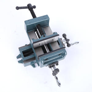 Precision Phillips <b>Flat</b>-<b>Nose</b> <b>Pliers</b> American Cast Iron Light-Duty <b>Flat</b>-<b>Nose</b> <b>Pliers</b> in 75/100/125/150/200 Sizes - Product Image 5