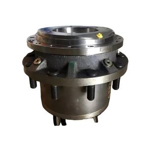 4812208010 RRTD3600TB Pièce de rechange pour boîte de vitesses planétaire pour équipement de pavage routier - Product Image 2