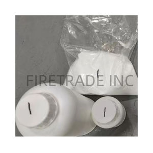 ของเหลวไม่มีสี5-bromo-1-pentene 1119-51-3 CAS 1119-51-3ราคาพิเศษ - Product Image 4