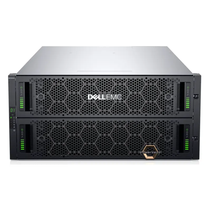 Dell EMC powerstore 500t 1000T 1200t 3200t 5000t 5200T 7000t 9000T 9200t Khả năng mở rộng tất cả các mảng lưu trữ flash