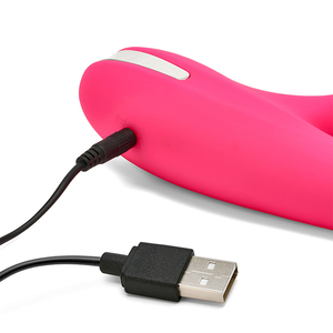 Juguete sexual para mujeres, vibrador Vaginal, herramienta masturbadora - Product Image 5