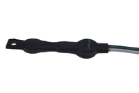 PARA-ÉCLAIRAGES 120-277V SP1 10KA-MAX 929000713513