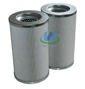 Tianyu <span class=keywords><strong>FBX</strong></span> loạt Hệ thống bôi trơn bộ lọc dầu thủy lực elelment <span class=keywords><strong>FBX</strong></span>-630 * 10 Hộp mực lọc dầu bôi trơn <span class=keywords><strong>FBX</strong></span>-630 * 20 fbx630 - Product Image 5