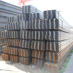 Poutre H en acier ASTM A992 IPE <span class=keywords><strong>300</strong></span> de qualité supérieure, nouvelle production, épaisseur personnalisée, prix compétitif - Product Image 5