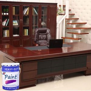 <span class=keywords><strong>Barniz</strong></span> <span class=keywords><strong>de</strong></span> aceite <span class=keywords><strong>de</strong></span> madera para muebles transparente <span class=keywords><strong>de</strong></span> <span class=keywords><strong>poliuretano</strong></span> - Product Image 6