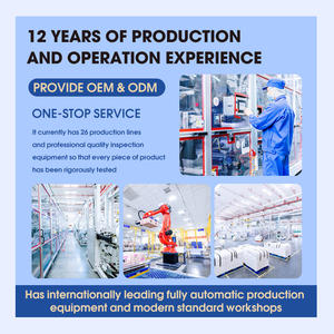 ผ้าอ้อมเด็กแบบใช้แล้วทิ้งยี่ห้อส่วนตัว ซึมซับดีเยี่ยม บางพิเศษ ผลิตตามแบบ OEM ขั้นต่ำในการสั่งซื้อน้อย ซึมซับสูง ระบายอากาศได้ดี - Product Image 6