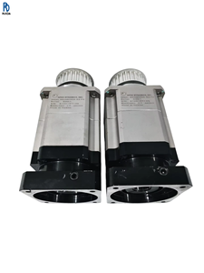 เซ็นเซอร์ควบคุม PLC ตัวลดความเร็วแบบดาวเคราะห์ ของแท้ใหม่เอี่ยม AB090A-S2-P2 - Product Image 1