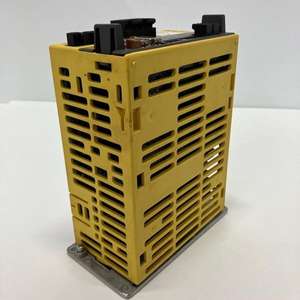 A06B-6130-H001 PLC编程控制器 - Product Image 1