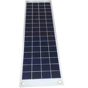 <span class=keywords><strong>Panneau</strong></span> <span class=keywords><strong>solaire</strong></span> <span class=keywords><strong>LG</strong></span> SUNPOWER cellulaire ETFE, <span class=keywords><strong>panneau</strong></span> <span class=keywords><strong>solaire</strong></span> personnalisé 16v 470 ma - Product Image 2