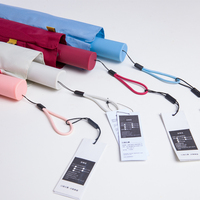 Parapluie d'affaires entièrement automatique, grande taille, prêt à être expédié en gros, idéal pour la promotion