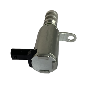 Nuova Valvola Solenoide VVT (Variable Valve Timing) per Albero a Camme, Valvola di Controllo Olio 9675081780 3639832 per Citroen Peugeot <span class=keywords><strong>Opel</strong></span> DS 1.2L - Product Image 5