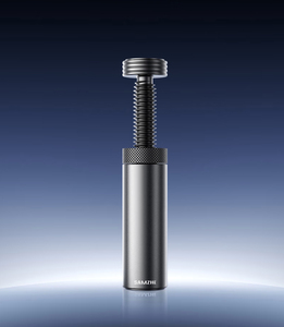 <span class=keywords><strong>Support</strong></span> de <span class=keywords><strong>carte</strong></span> <span class=keywords><strong>graphique</strong></span> magnétique en aluminium réglable SAMZHE, <span class=keywords><strong>support</strong></span> de <span class=keywords><strong>carte</strong></span> <span class=keywords><strong>graphique</strong></span> GPU pour ordinateur de bureau, accessoires de <span class=keywords><strong>carte</strong></span> <span class=keywords><strong>graphique</strong></span> GPU - Product Image 2