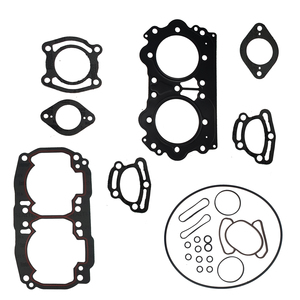 Kit de Juntas de Culata de Repuesto de Alta Gama para <span class=keywords><strong>Sea</strong></span> <span class=keywords><strong>Doo</strong></span> 947 951 GSX GTX LRV RX <span class=keywords><strong>XP</strong></span> Carb OEM SEADO 947 - Product Image 3