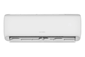 220V/50Hz Mini Split 18000btu 1.5ton R410a Inversor completo de CC/CA WIFI Bomba de calor de <span class=keywords><strong>aire</strong></span> acondicionado inteligente - Product Image 3