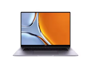 Huaweis <span class=keywords><strong>2023</strong></span> Matebook 16S I7 Procesador 32GB RAM 1TB SSD Disk Win11 Business <span class=keywords><strong>Laptop</strong></span> - Product Image 4