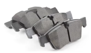 A0044205220 A0084205320 A1644201520 A1644201920 Plaquettes de frein pour <span class=keywords><strong>Mercedes</strong></span> Benz W164 <span class=keywords><strong>Ml</strong></span> 280 <span class=keywords><strong>Ml</strong></span> 300 <span class=keywords><strong>Ml</strong></span> 350 <span class=keywords><strong>Ml</strong></span> 500 - Product Image 2