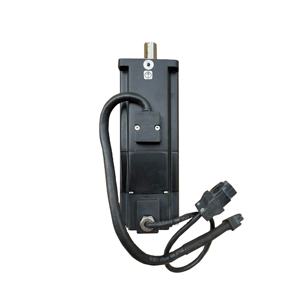 Servomoteur AC d'origine BCH2LD0433CF5C Bch2ld0433cf5c - Product Image 1