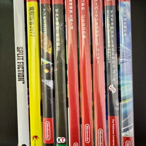   Cuenta Principal con Acceso a la Biblioteca Completa de Juegos, 1000 Títulos, 39.9 Dólares Estadounidenses, Compra al por Mayor 5 y Obtén 1 Gratis - Product Image 4