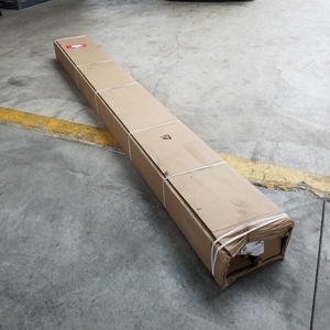 Nouveau, original, en stock : Émetteur-récepteur de lumière C4PEA1803001 C4PA1803001 24VDC – Inégalé pour les PLC - Product Image 1