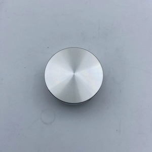 Customized Aluminum Cnc Machining Parts 5 Axis Cnc Machining Metal <b>Switch</b> Quick Prototyping - Product Image 5