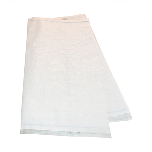 농업 가방 <span class=keywords><strong>pp</strong></span> 짠 밀가루 곡물 옥수수 50kg 가방 주머니 - Product Image 4