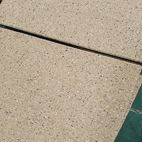 Tapis de fitness en caoutchouc, épaisseur 15 mm, salle de sport, imperméable, écologique, amortissant, antidérapant, promotion spéciale