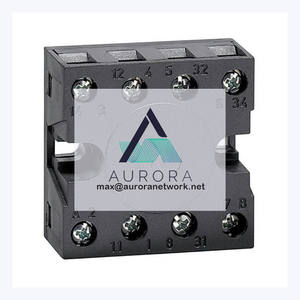 Accesorios Electrónicos de Alta Calidad, AZ1641-2C-24A, con Buen Precio - Product Image 1