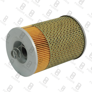Filtro de aceite de motor de camión pesado E251HD11 4021800009 - Product Image 3