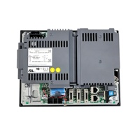 En stock Mitsubishi FCA80P-2EB pour système CNC, écran d'affichage, accessoire de machine-outil d'automatisation industrielle, contrôleur 100% testé