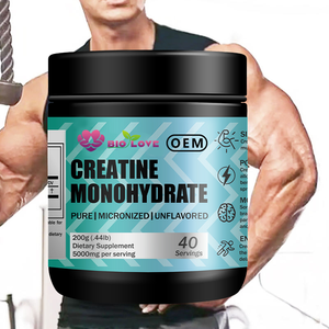 Proteine in Polvere di Alta Qualità, Formula Delicata Ricca di Proteine di Qualità, Fornisce un Supporto Nutrizionale Delicato e Stabile al Corpo - Product Image 6
