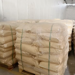 Salicylic Acid CAS 69-72-7 Water-Soluble Salicylic Acid 50% Cosmetic Skincare Bulk Raw Pure 99% Acid Salicylic Powder - Product Image 5