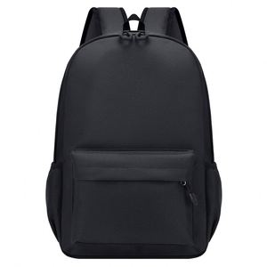Mochilas Escolares de Lujo con Diseño Nuevo 2025, Variedad de Colores Personalizables, Mochila de Ocio para Hombres, Mujeres y Niños - Product Image 1